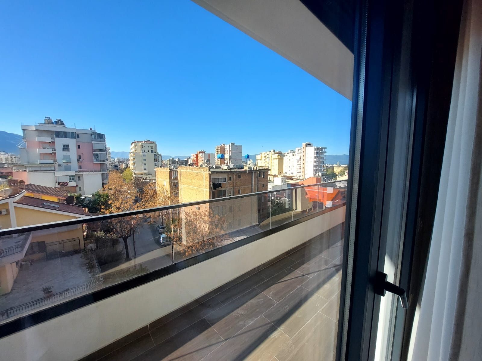 VLORE, JEPET ME QIRA APARTAMENT 2+1 PREMIUM - 6
