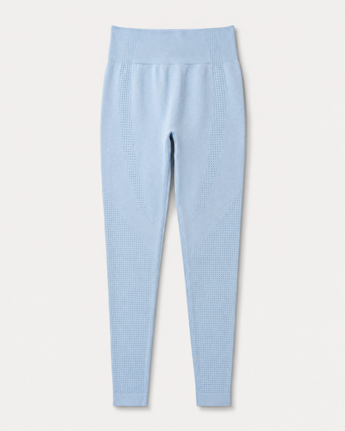 Streçe palestre High Waist – Masa S