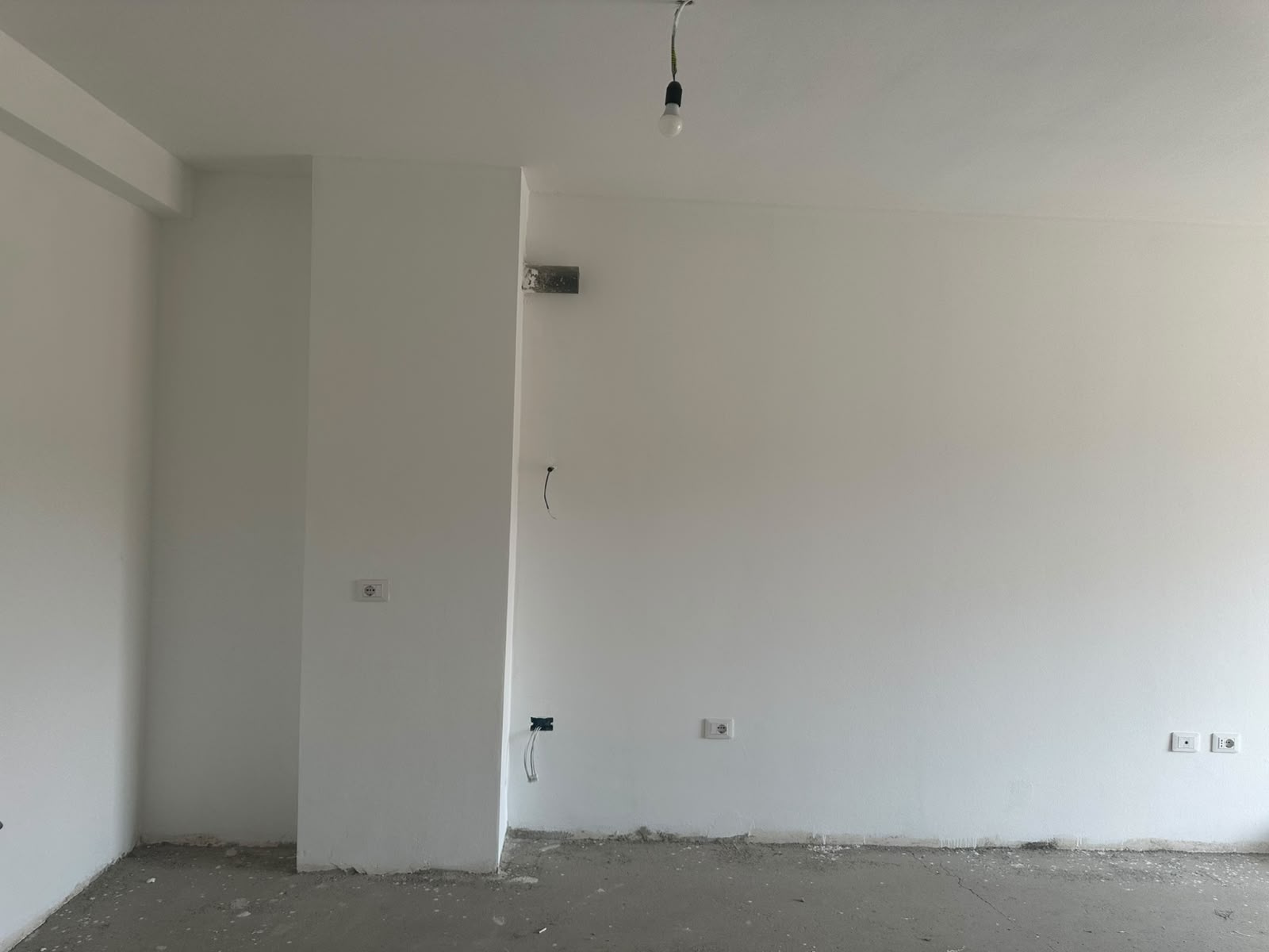 đĄâš SHITET APARTAMENT 2+1+2 â OXHAKU, PRANĂ RESTORANTIT IJA âš - 5