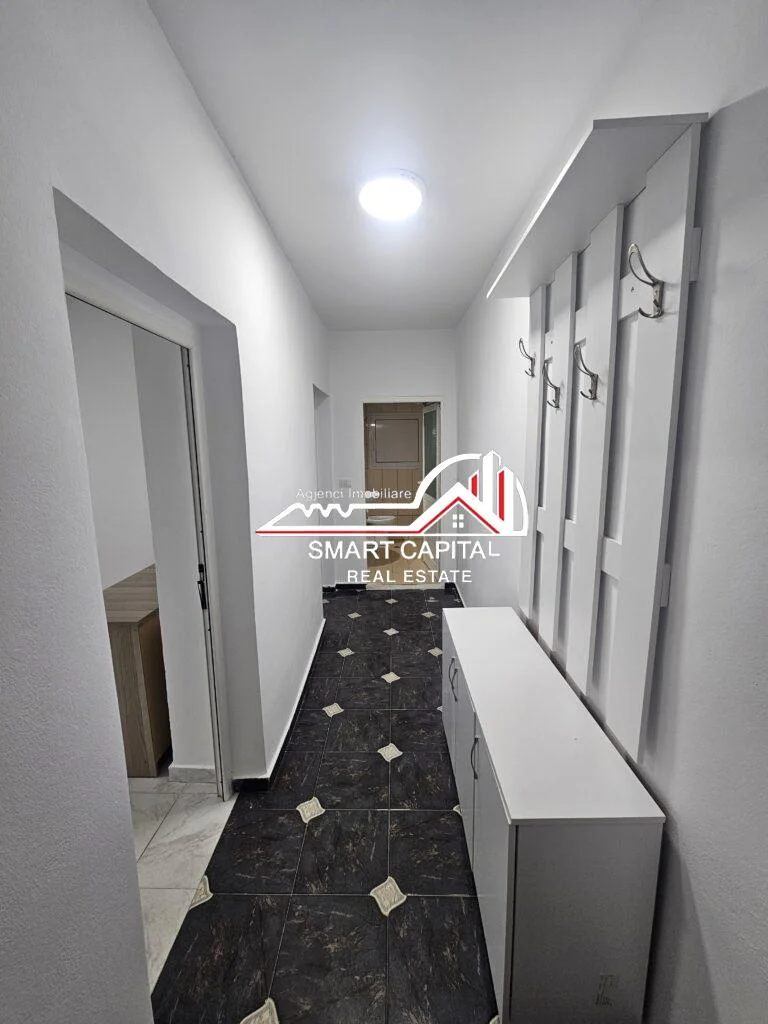 SHITET APARTAMENT 3+1 PAS HOTEL TOZO,KALI I TROJËS VLORË - 4