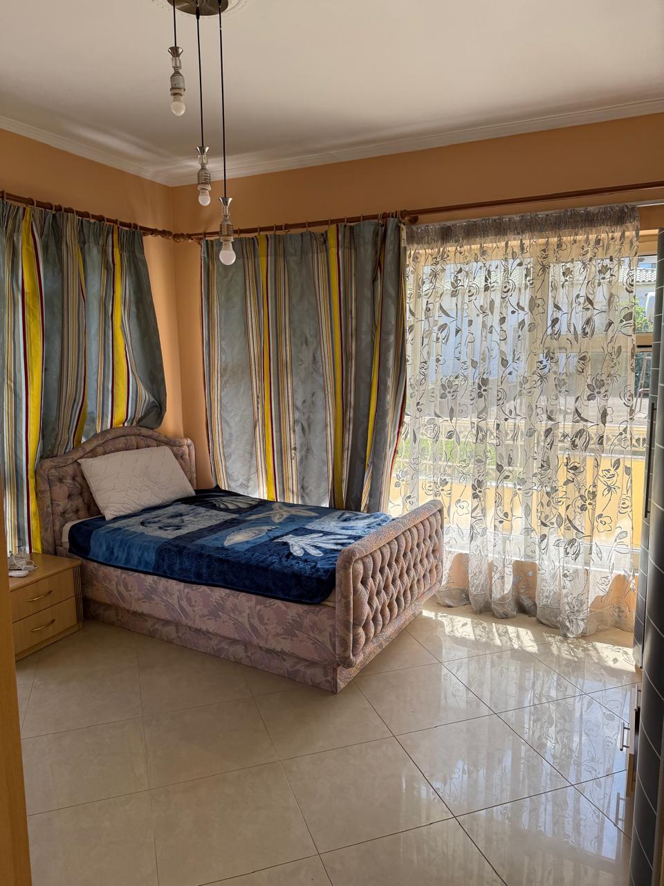 🇦🇱 JEPET ME QIRA – KATI I DYTË I VILËS PRIVATE - 4