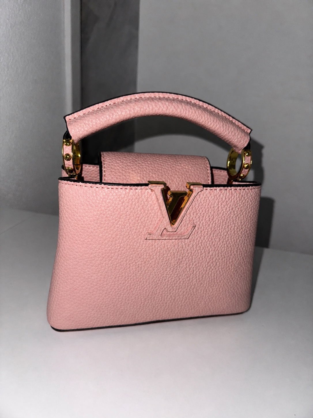 Cante Louis Vuitton