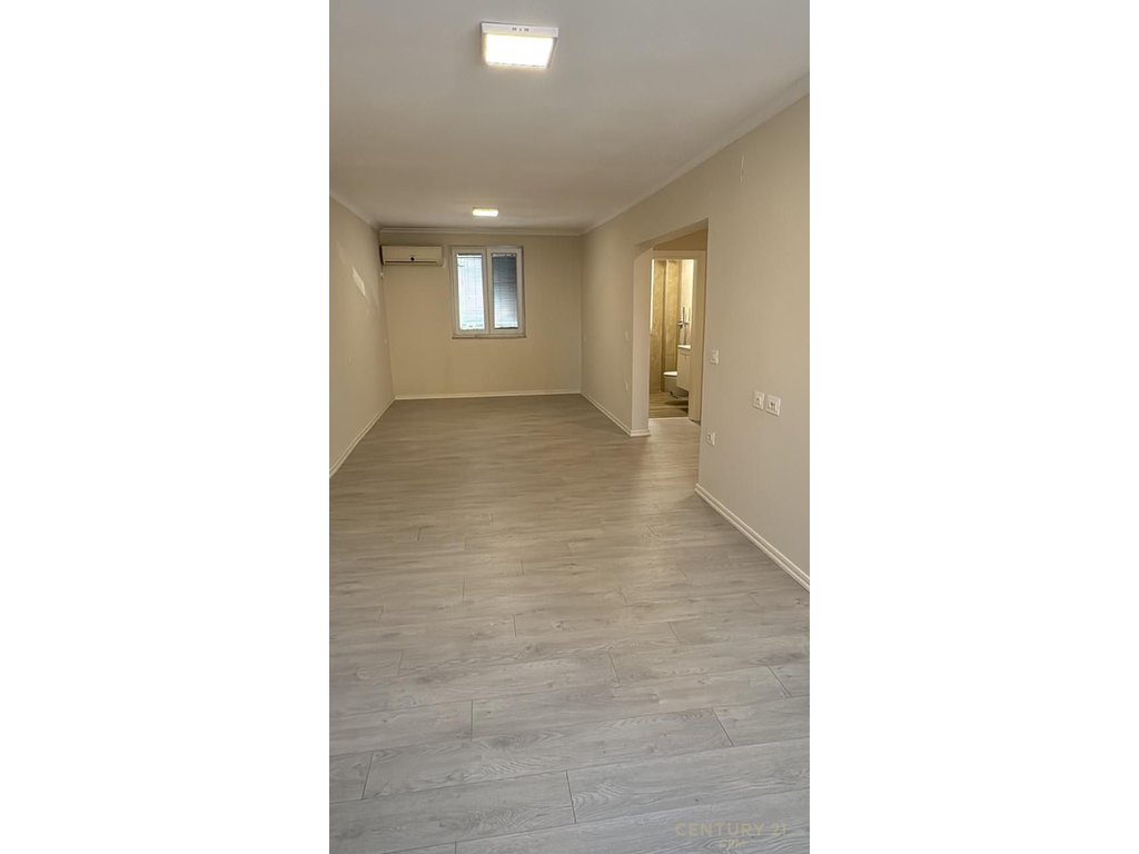 ZYRË PËR QIRA TEK 21 DHJETORI! - 4