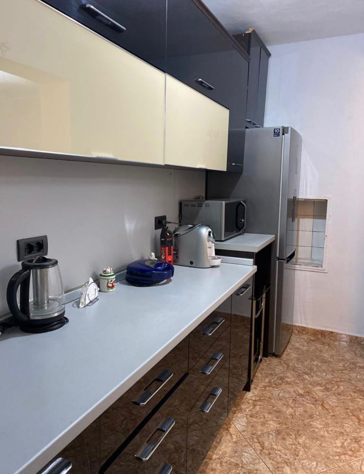 🏡✨ JEPET ME QIRA APARTAMENT 2+1 – SHYQYRI ISHMI, TIRANË ✨ - 7
