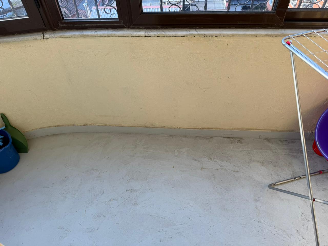 Shitet Apartament 2+1 në Rrugën Frosina Plaku, pranë Inxhinerisë së Ndërtimit. - 6