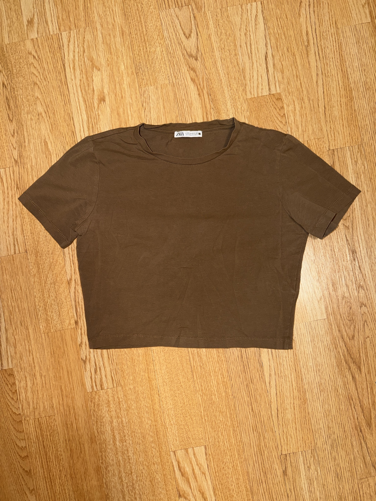 Bluza te ndryshme - 2