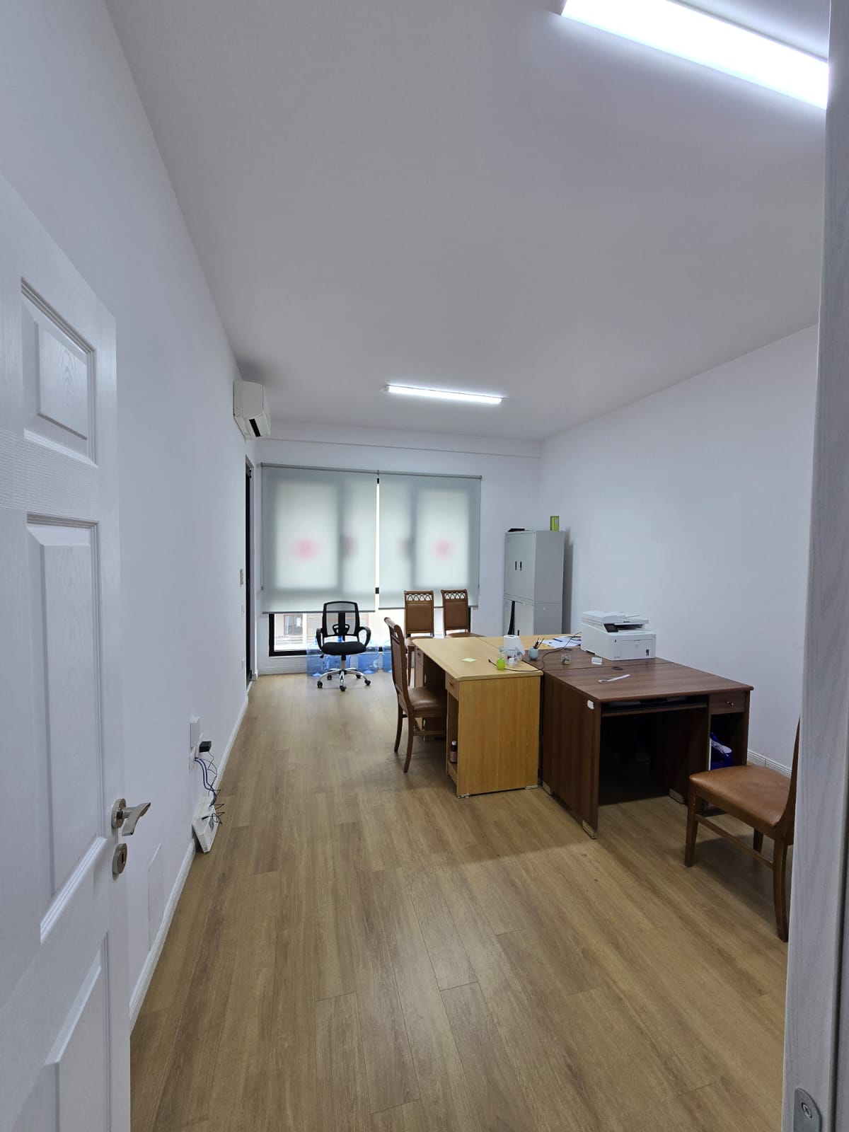đąâš JEPET ME QIRA APARTAMENT 1+1 â SQUARE 21, TIRANĂ âš - 3