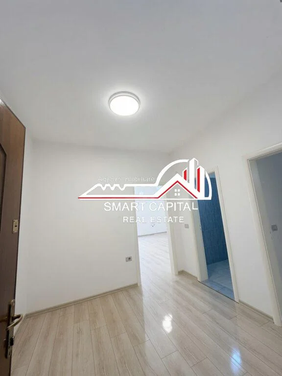 SHITET APARTAMENT 1+1 NË RRUGËN E CIPAJVE, VLORË! - 2