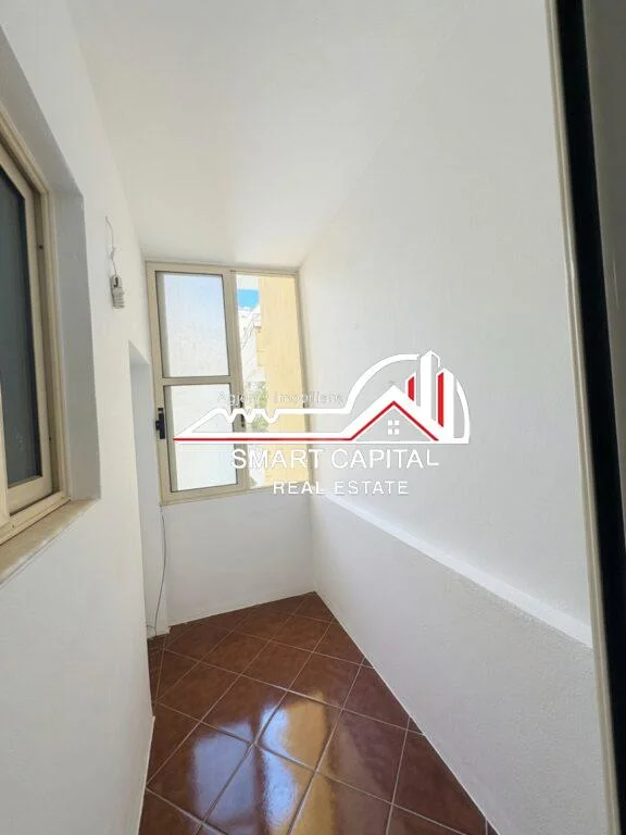 SHITET APARTAMENT 1+1 NË RRUGËN E CIPAJVE, VLORË! - 4