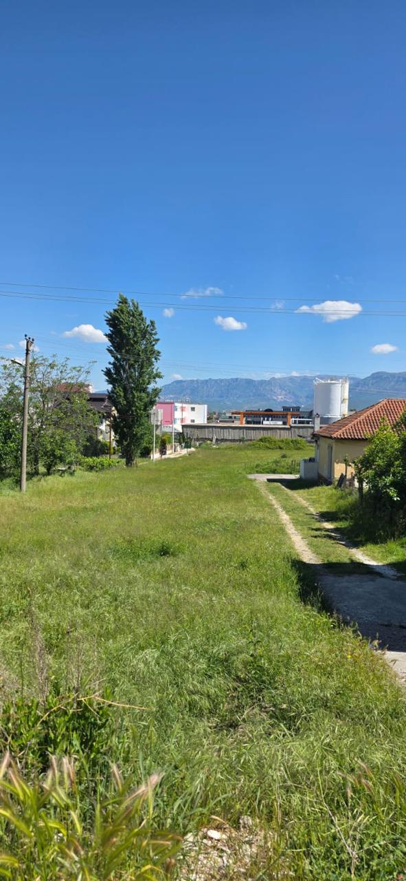 🏡✨ SHITET TRUALL NË YZBERISHT – MUNDËSI E RRALLË INVESTIMI ✨ - 1