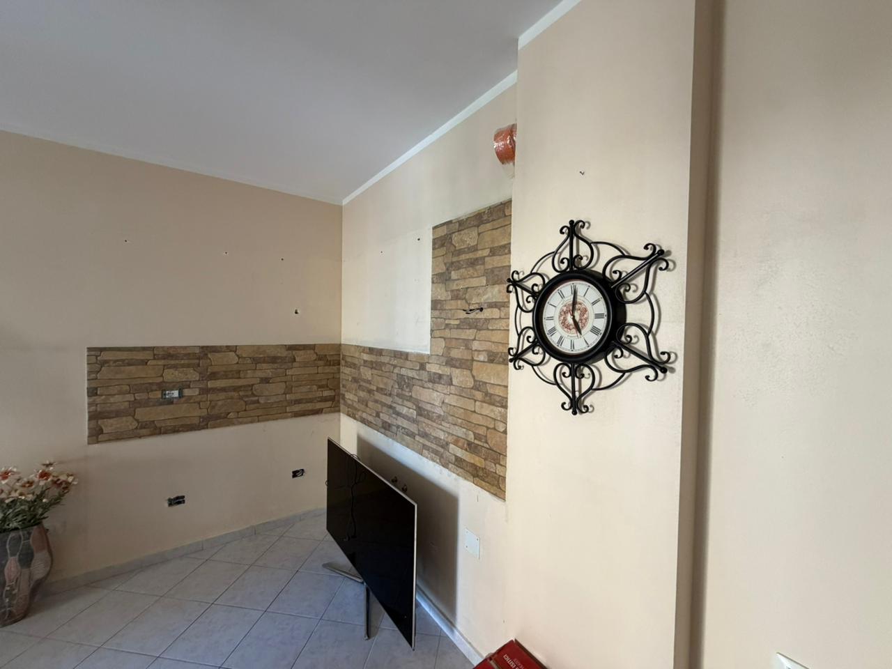 apartament 1+1 ne skele lungomare vlore - 7