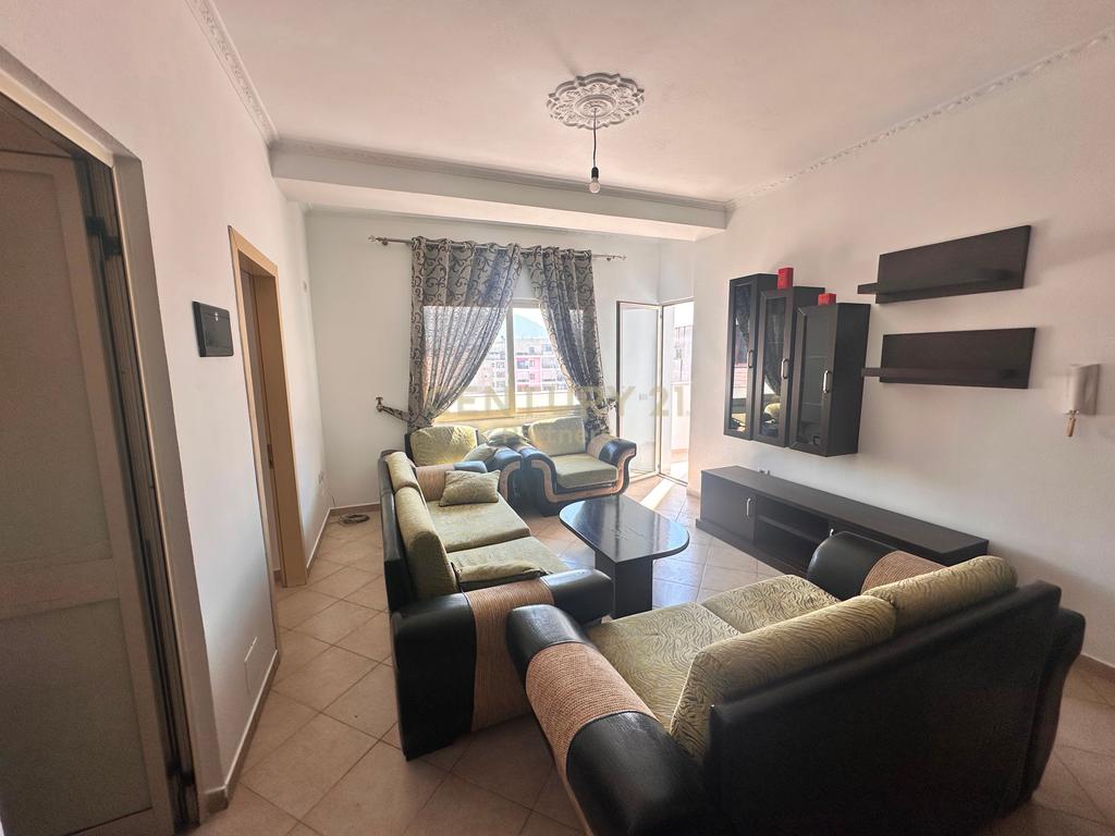 SHESIM APARTAMRNT 2+1 NE KOMBINAT TE RRUGA E QELQIT !! 118,000 € SHITET DHE ME KREDI - 1