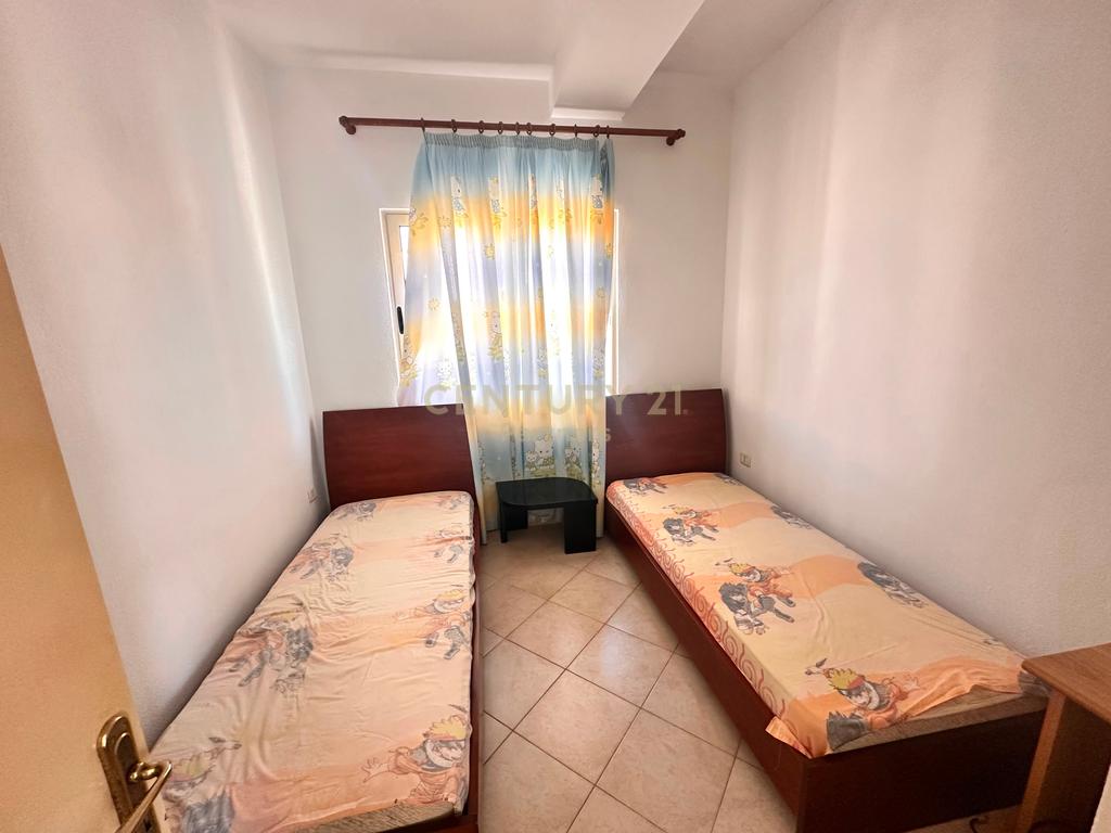 SHESIM APARTAMRNT 2+1 NE KOMBINAT TE RRUGA E QELQIT !! 118,000 € SHITET DHE ME KREDI - 5