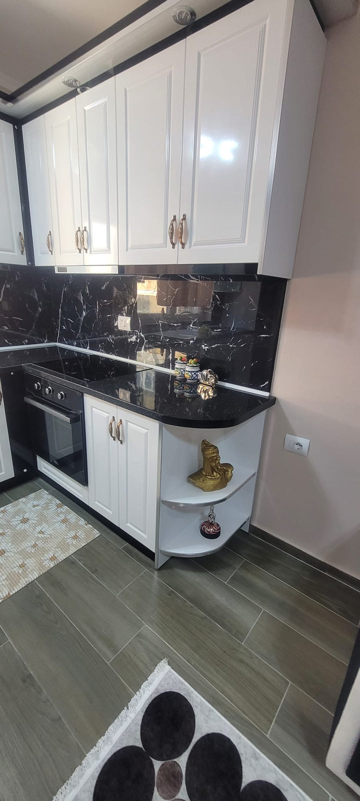 🏡✨ SHITET SHTËPI 2-KATËSHE + ÇATI PAPAFINGO – QENDËR, POGRADEC ✨ - 4