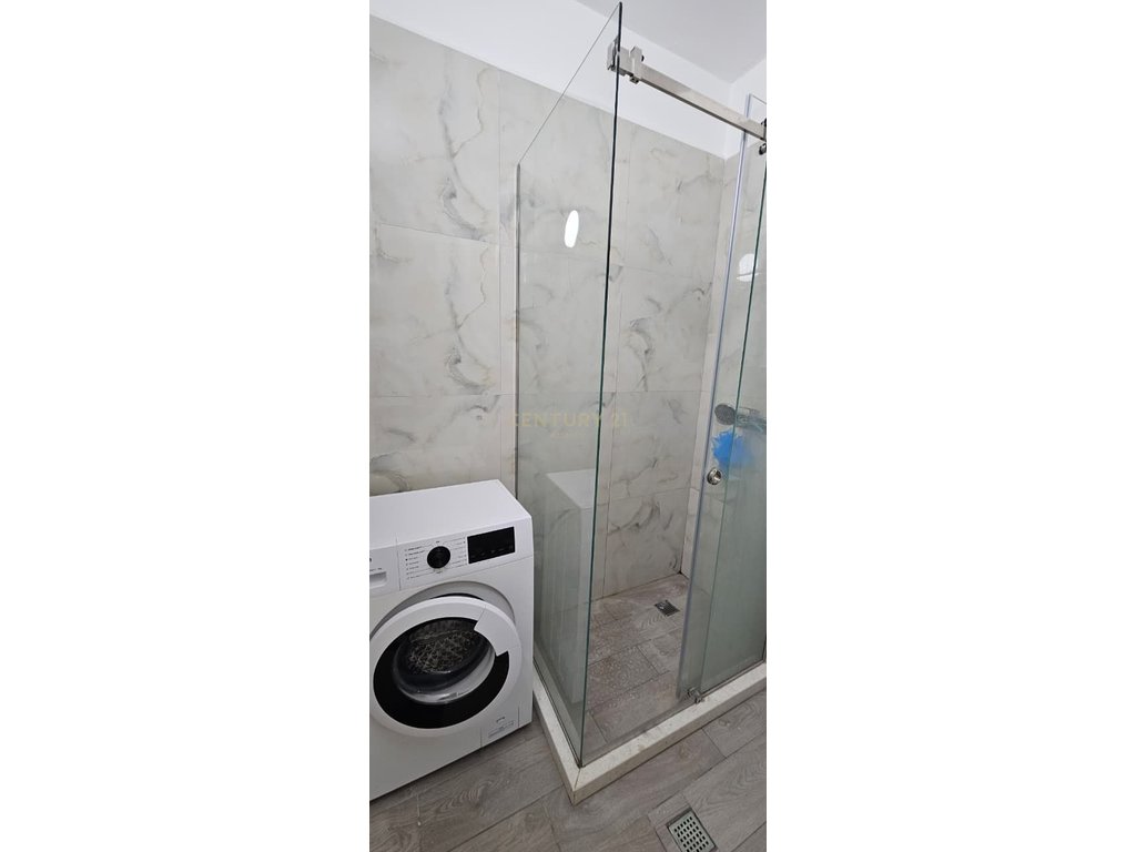Apartament 1+1 në shitje në Plazh, Durrës - 110000€ - 2