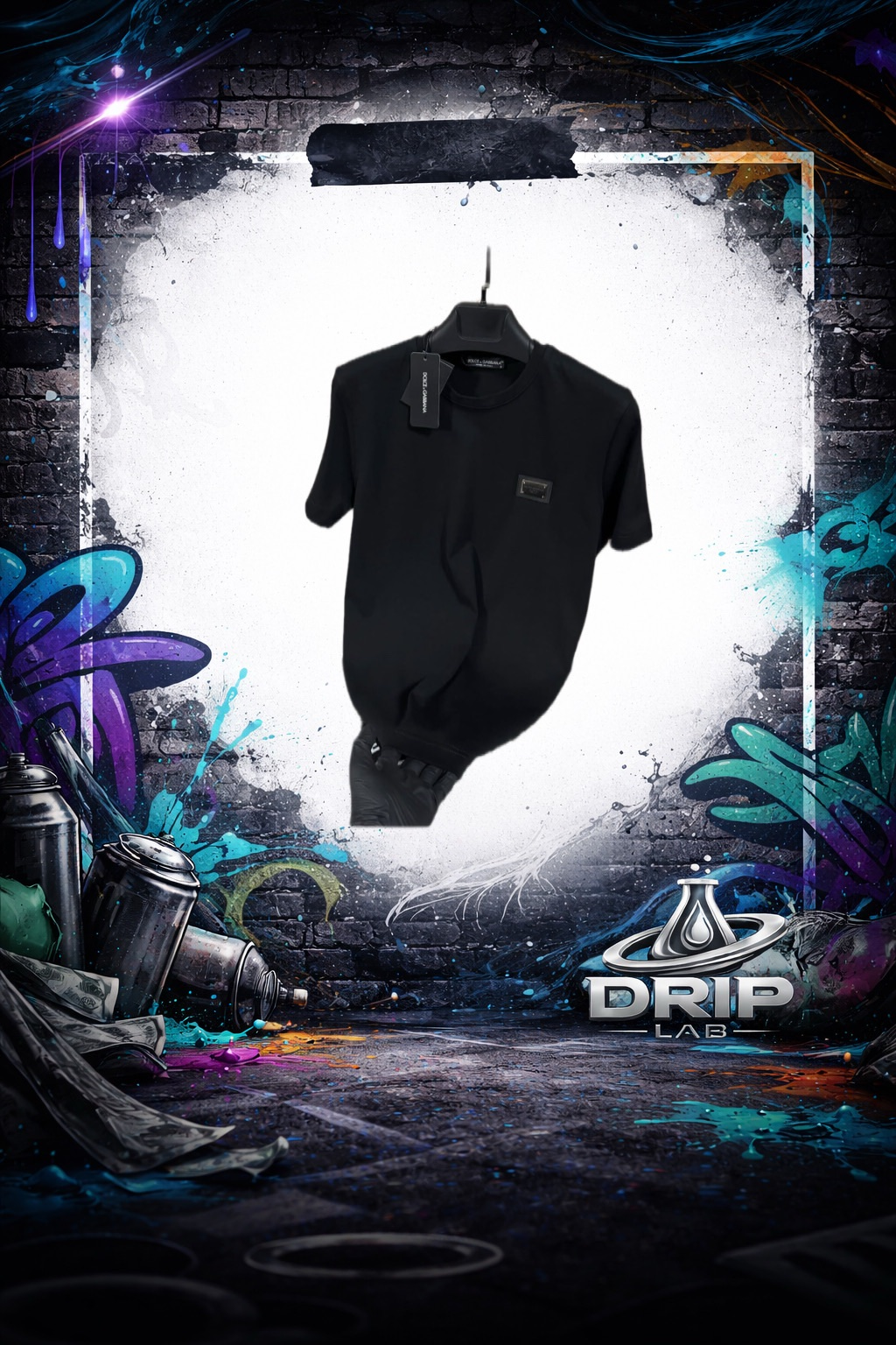 Super T/Shirts - 7