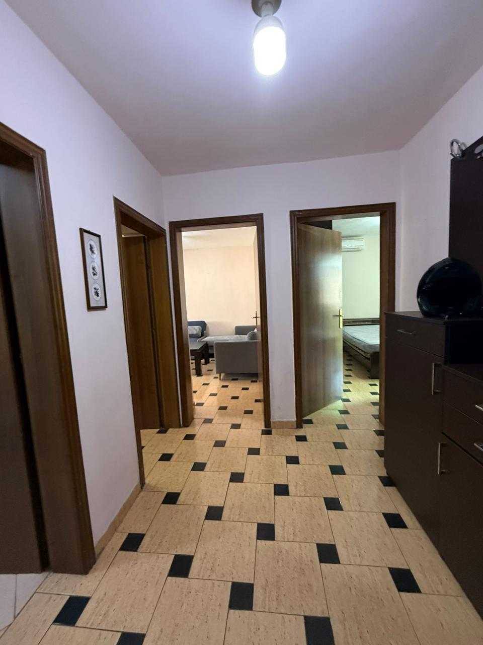 🏡✨ SHITET APARTAMENT 2+1 – OXHAKU, TIRANË ✨ - 4