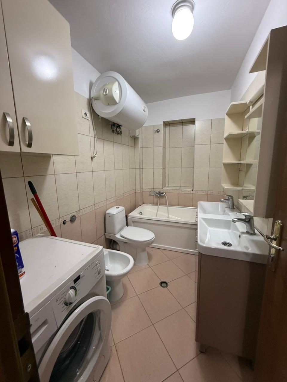 🏡✨ SHITET APARTAMENT 2+1 – OXHAKU, TIRANË ✨ - 7