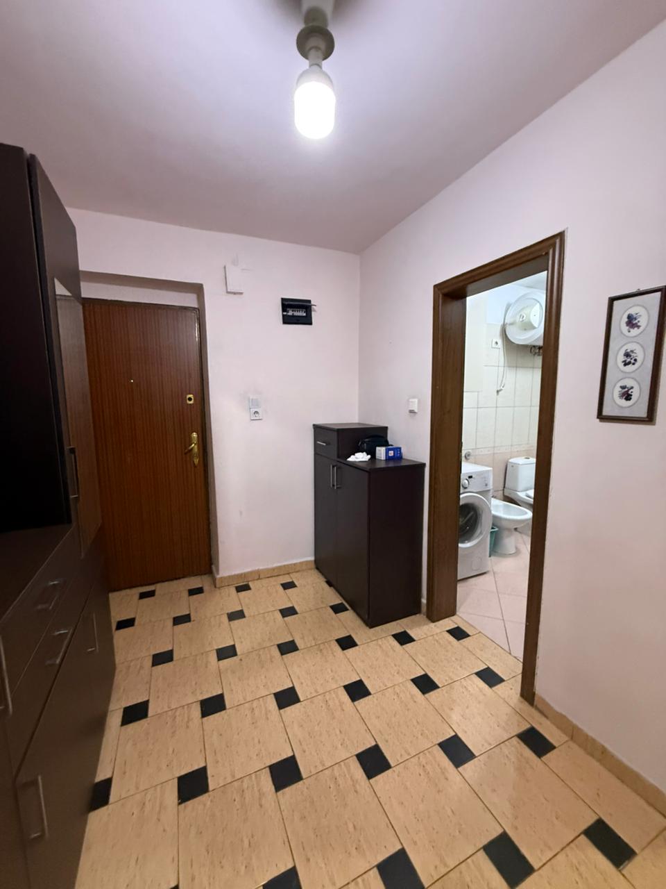 🏡✨ SHITET APARTAMENT 2+1 – OXHAKU, TIRANË ✨ - 3