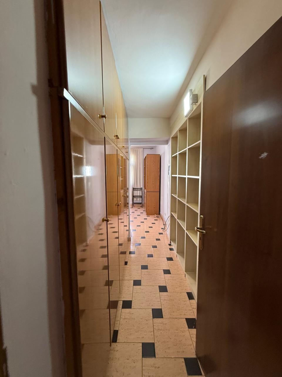🏡✨ SHITET APARTAMENT 2+1 – OXHAKU, TIRANË ✨ - 5