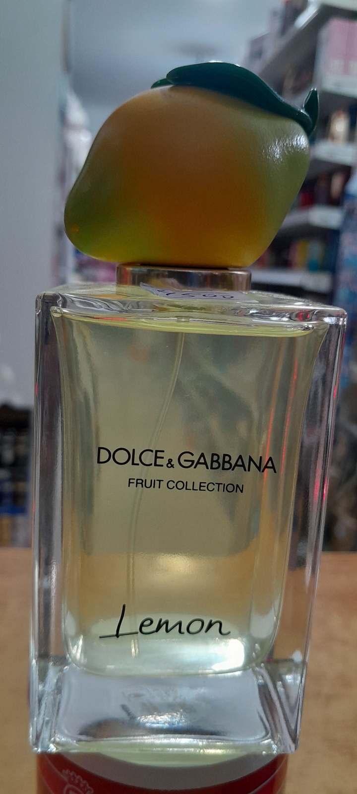 Parfume arabe super cilësi