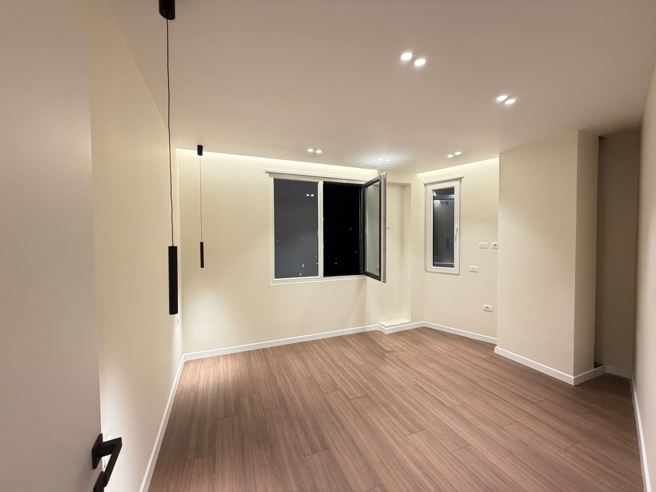 đĄâš SHITET APARTAMENT 2+1 â SHKOZĂ, TIRANĂ âš - 6