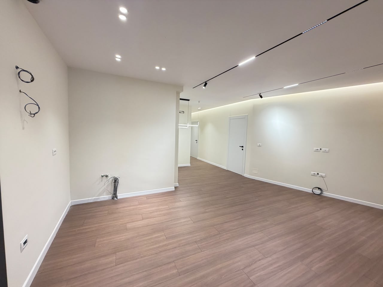 đĄâš SHITET APARTAMENT 2+1 â SHKOZĂ, TIRANĂ âš - 7