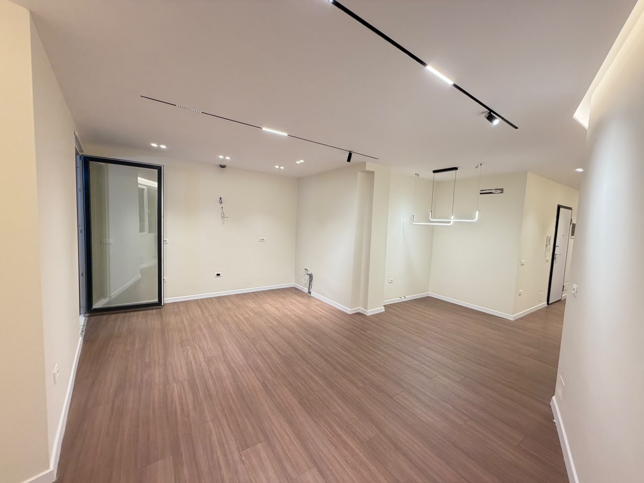 đĄâš SHITET APARTAMENT 2+1 â SHKOZĂ, TIRANĂ âš - 1