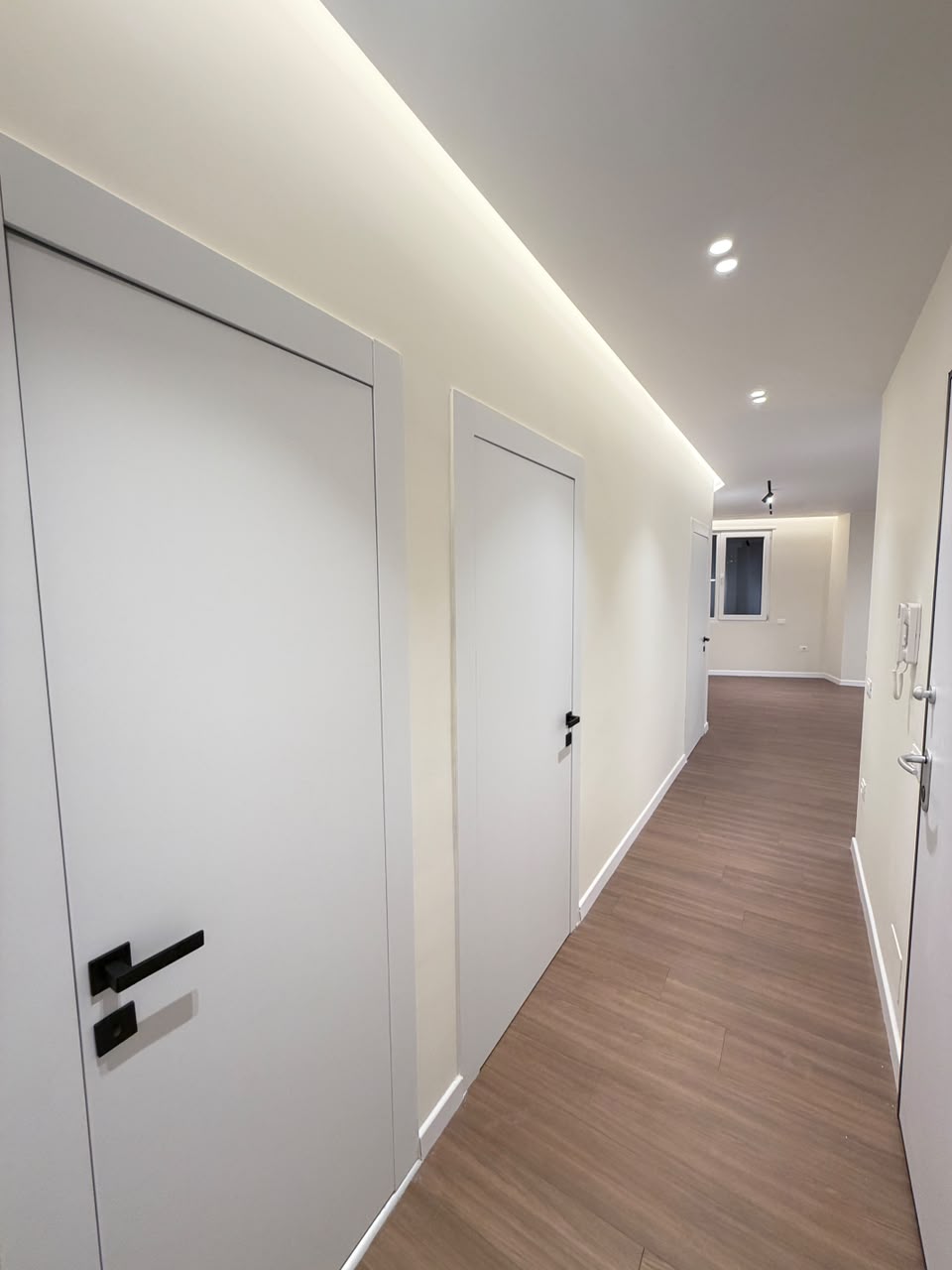 đĄâš SHITET APARTAMENT 2+1 â SHKOZĂ, TIRANĂ âš - 3