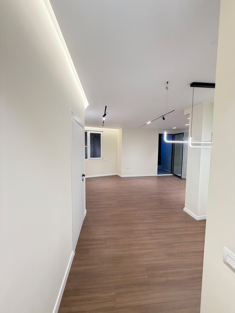 đĄâš SHITET APARTAMENT 2+1 â SHKOZĂ, TIRANĂ âš - 4