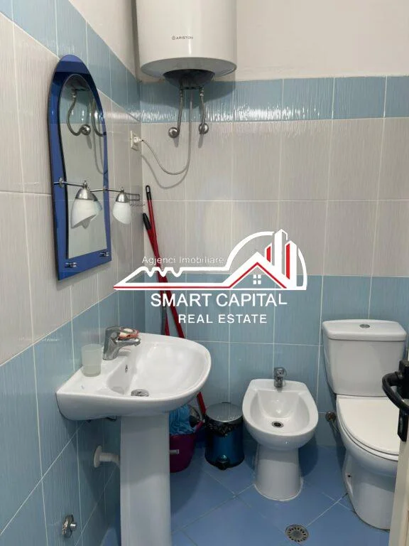 SHITET GARSONIERE NË AFËRSI TË ISH-VILAVE QEVERITARE, VLORË! - 6