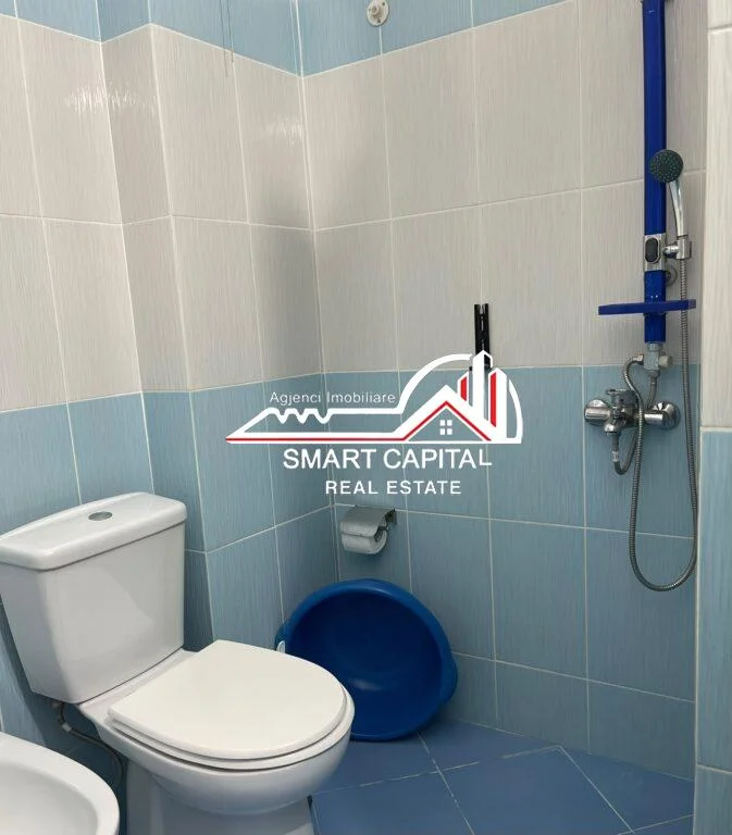 SHITET GARSONIERE NË AFËRSI TË ISH-VILAVE QEVERITARE, VLORË! - 7