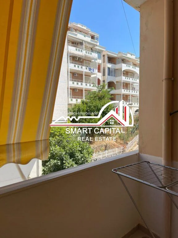 SHITET GARSONIERE NË AFËRSI TË ISH-VILAVE QEVERITARE, VLORË! - 8