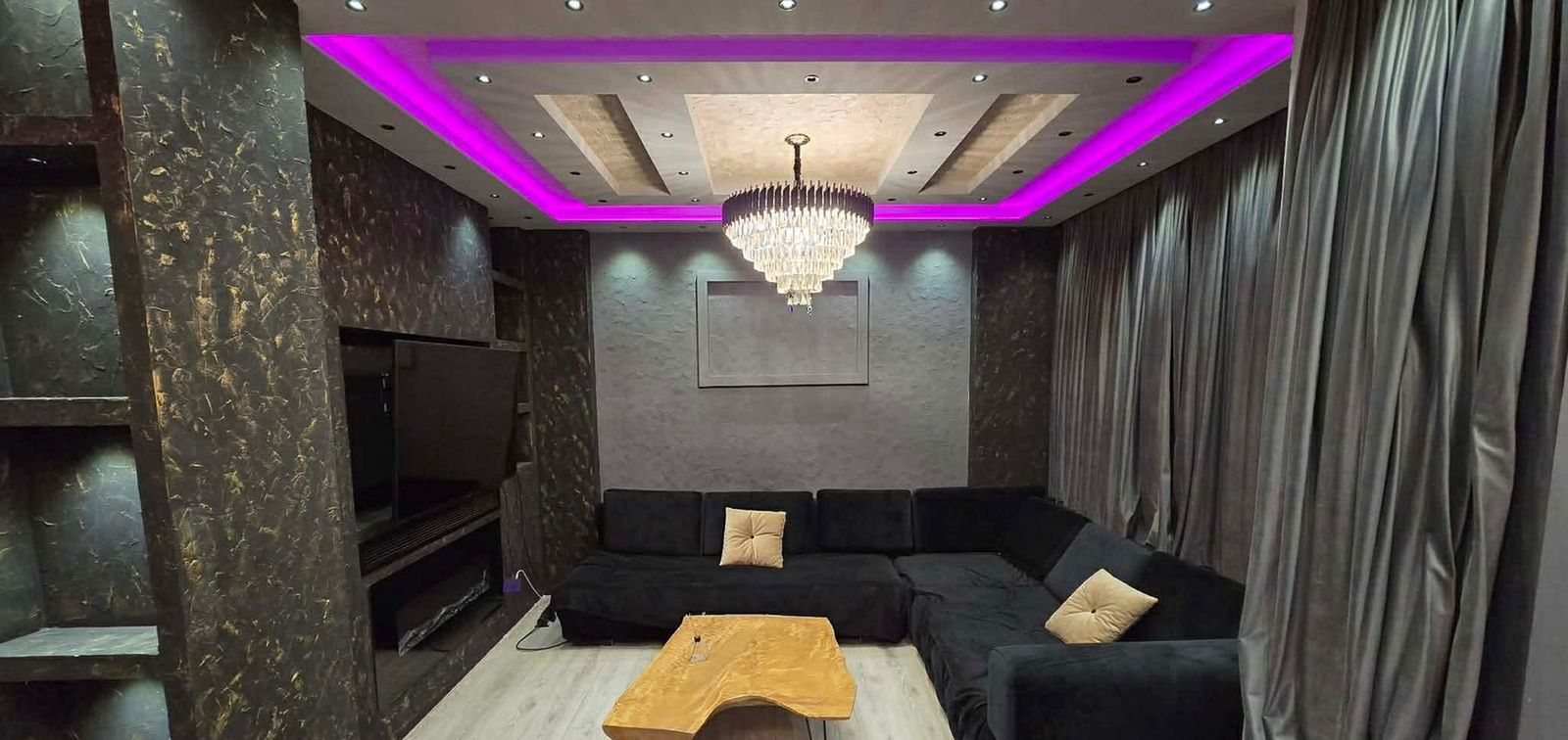 Astiri shitet apartament 2+1+2 tualete +2 ballkone. Super shpi shitet dhe me kredi. Me hipoteke