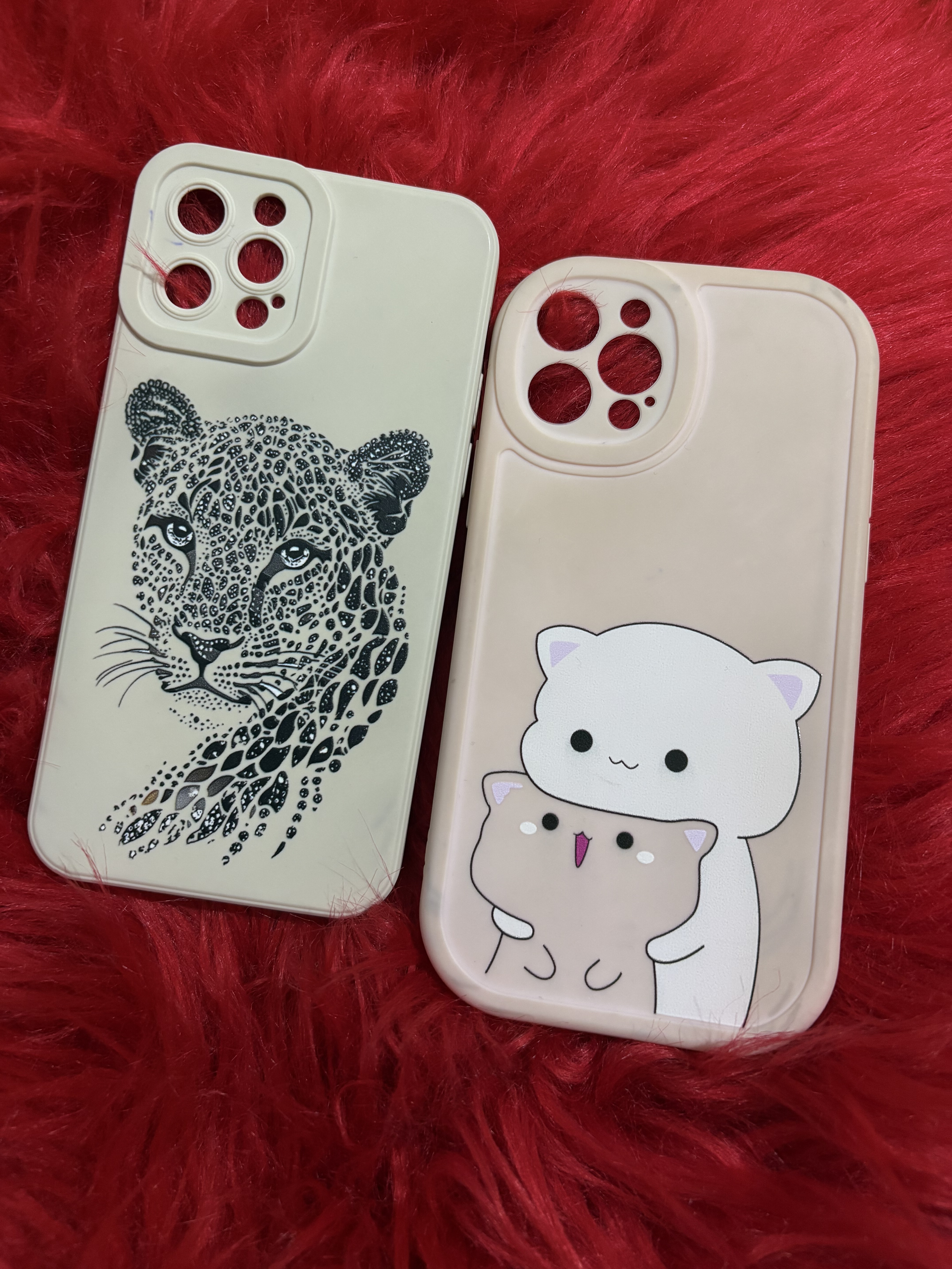 Kasa iphone12pro - 1