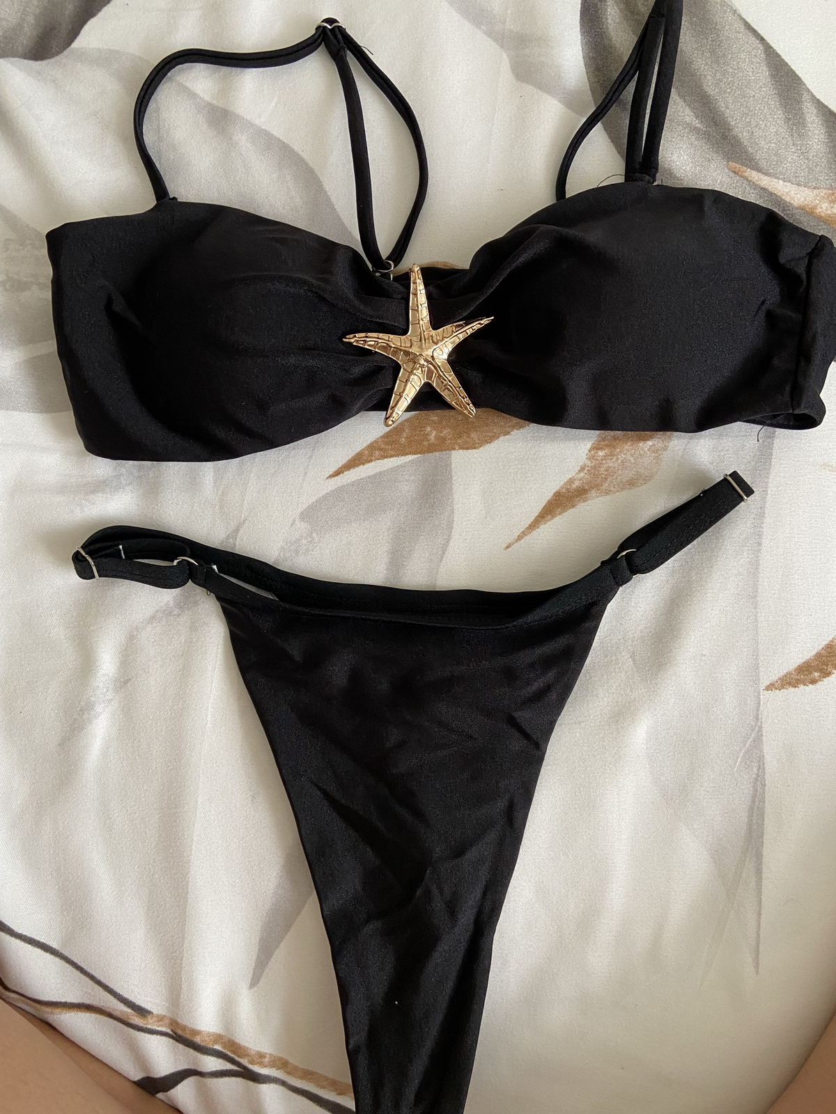 Bikini set - 1