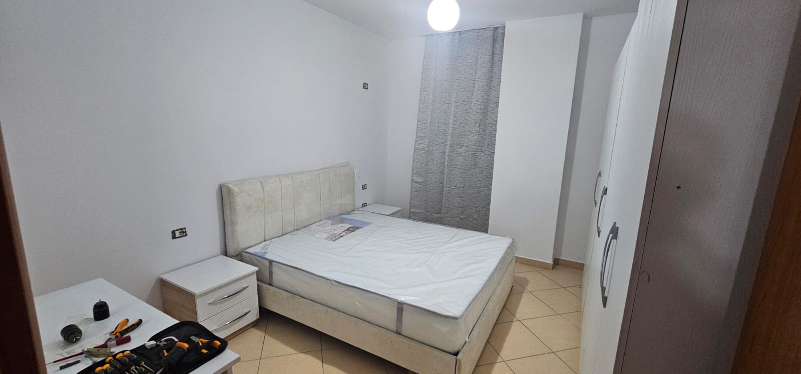 🏡✨ JEPET ME QIRA APARTAMENT 2+1+2 – YZBERISHT, TIRANË ✨ - 4