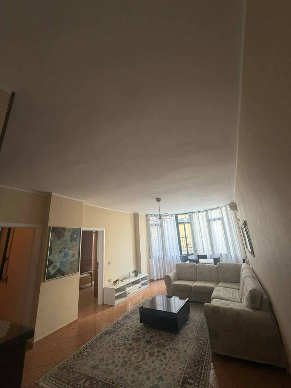 SHITET APARTAMENT 2+1 NË SKELË, VLORË!