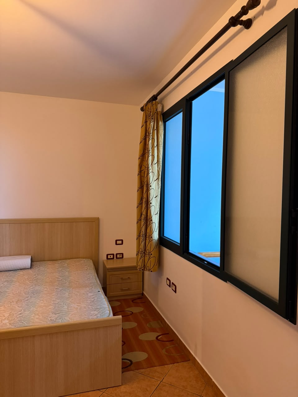 SHITET APARTAMENT 2+1 NË SKELË, VLORË! - 7
