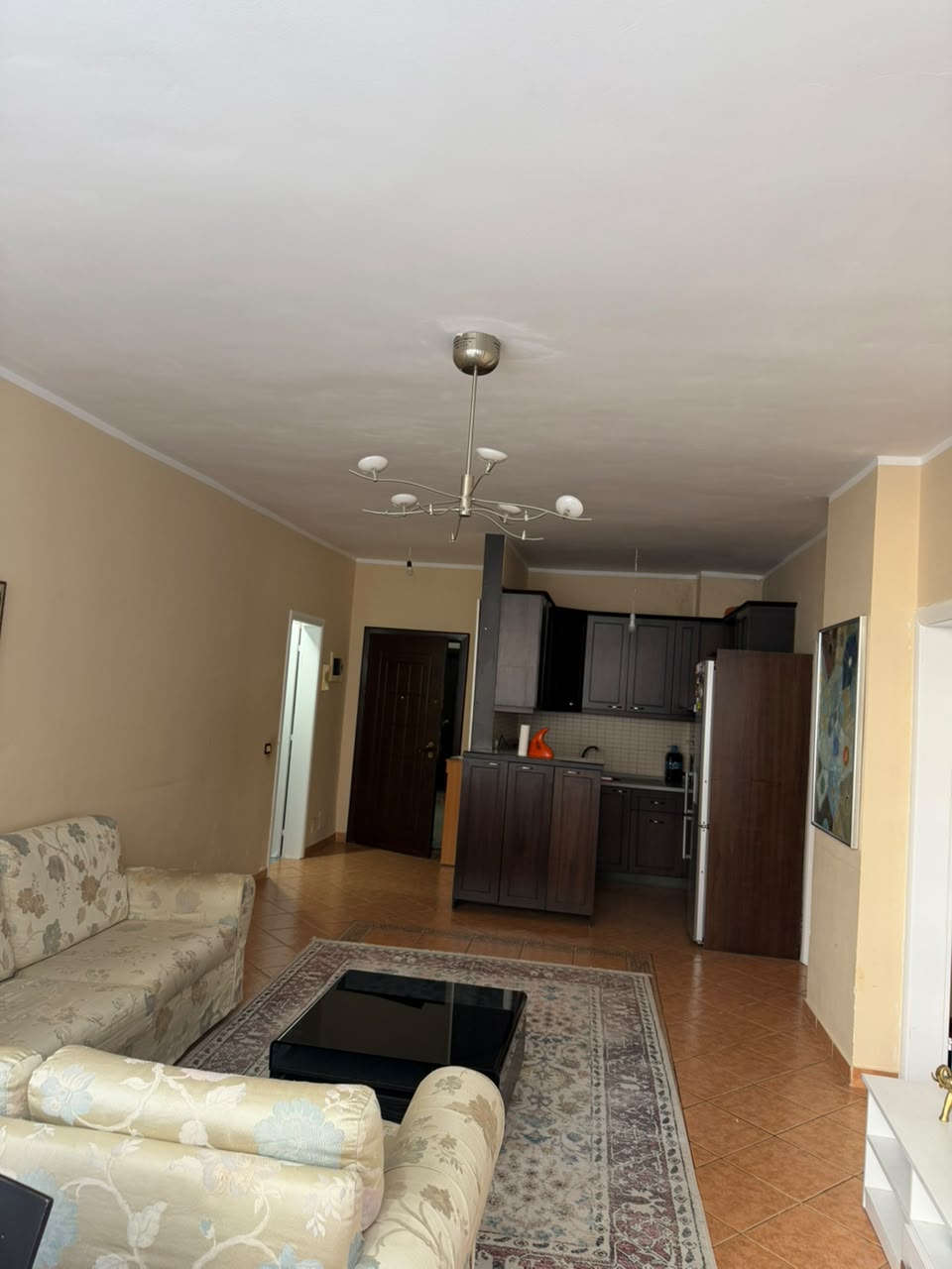 SHITET APARTAMENT 2+1 NË SKELË, VLORË! - 4