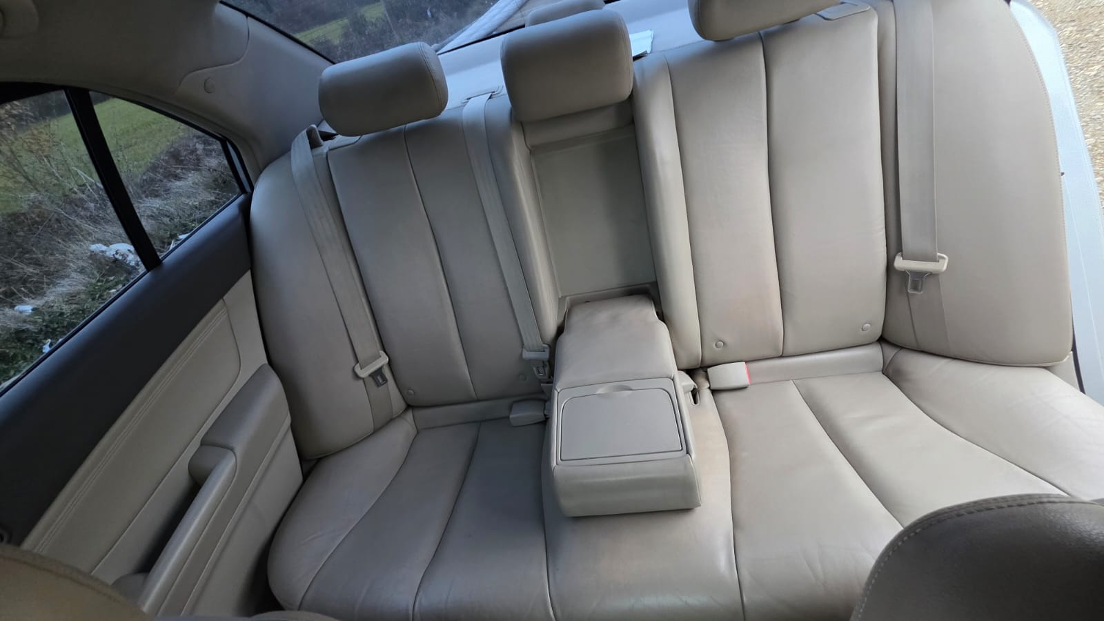Shitet hyundai sonata - 7
