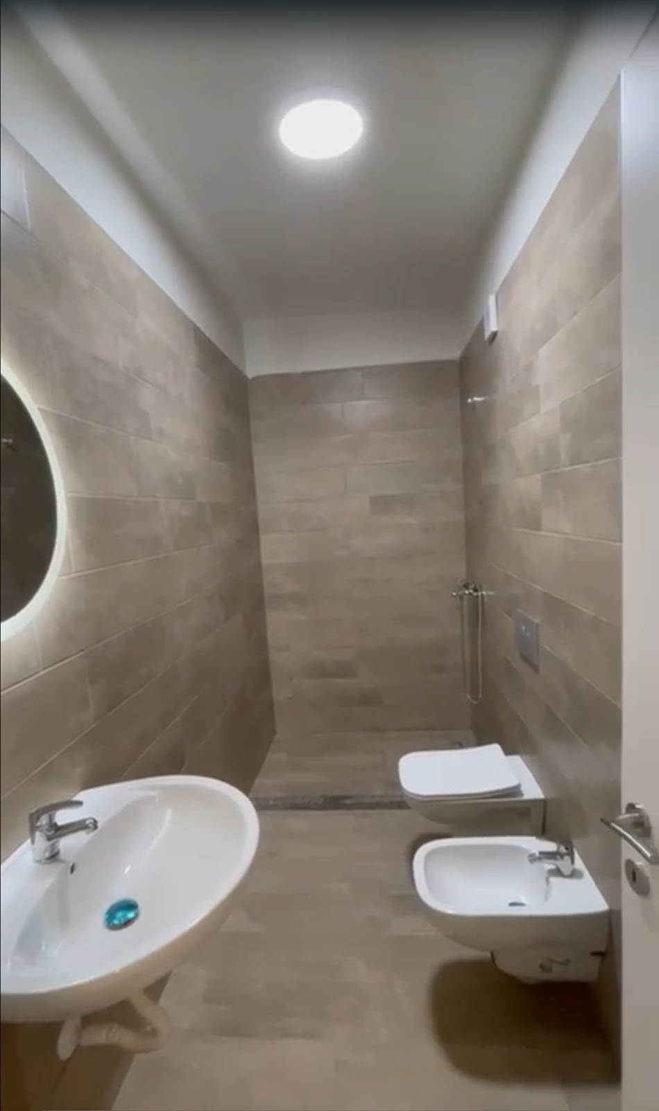 🏡✨ SHITET APARTAMENT 2+1 I MOBILUAR – TIRANA GOLDEN PARK 3 ✨ - 5