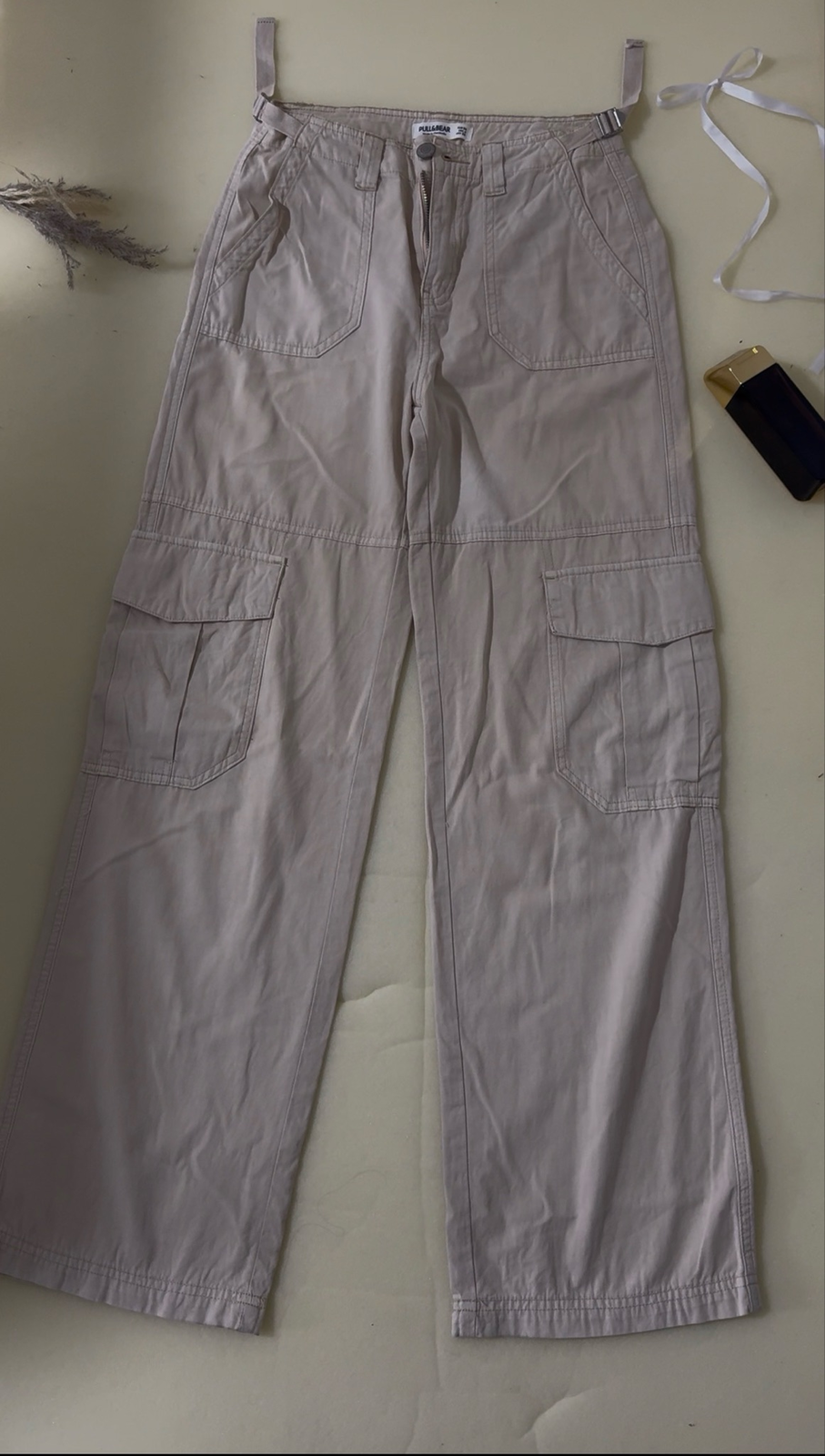 Pantoll Pull& Bear - 2