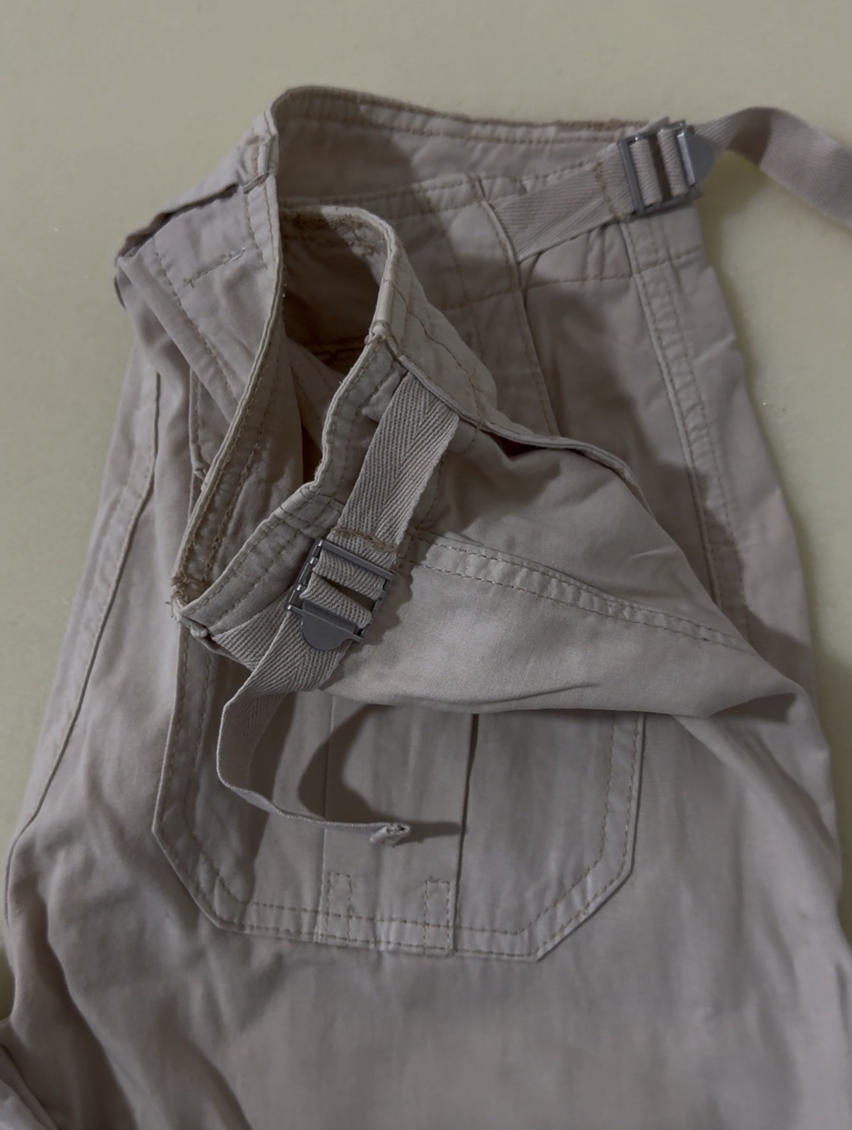 Pantoll Pull& Bear - 4