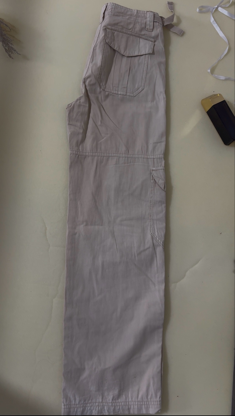 Pantoll Pull& Bear - 5
