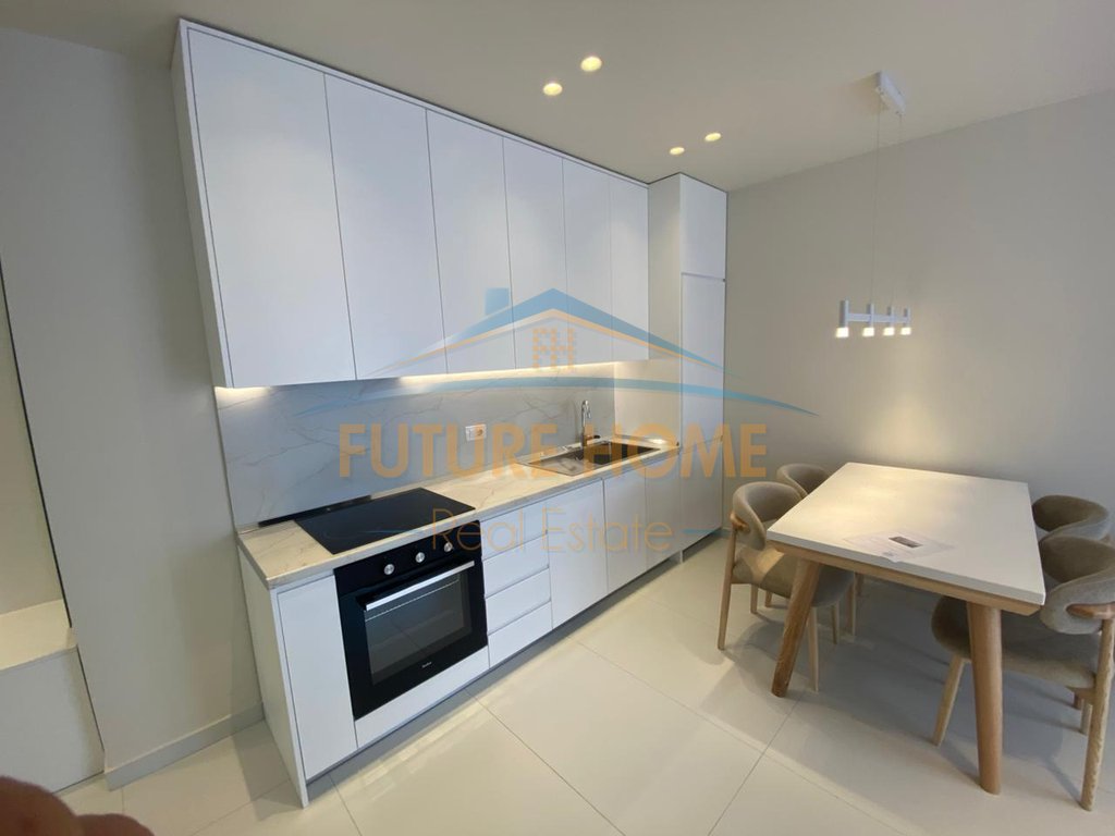 Qera, Apartament 2+1, Rruga Jordan Misja//PRI68859 - 4