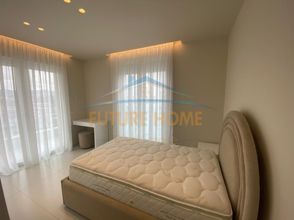 Qera, Apartament 2+1, Rruga Jordan Misja//PRI68859 - 5