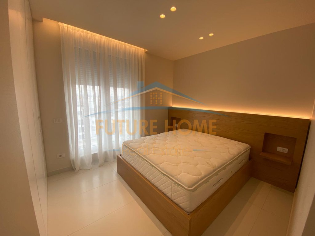 Qera, Apartament 2+1, Rruga Jordan Misja//PRI68859 - 2