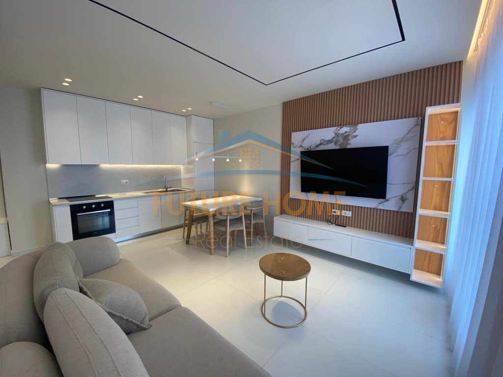 Qera, Apartament 2+1, Rruga Jordan Misja//PRI68859 - 1