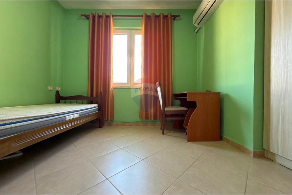 Apartament 2+1+2 per qira Zogu i Zi! - 7